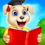 2nd Grade Learning Games – Educational Games Apk
