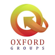 Oxford IELTS and PTE
