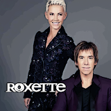 Roxette Must Have Been Love icon