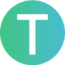 Track - Email Tracking 4.3 APK Download