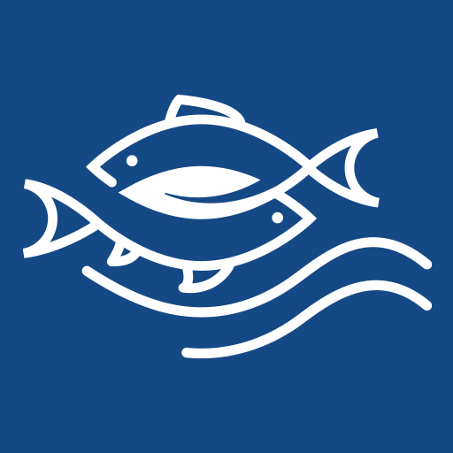 Mitgliederbereich logo
