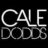 Cale Dodds icon