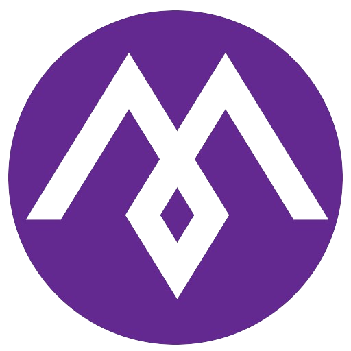 MMPT logo
