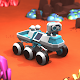 Space Rover: idle mars games tycoon. Rocket planet Download on Windows