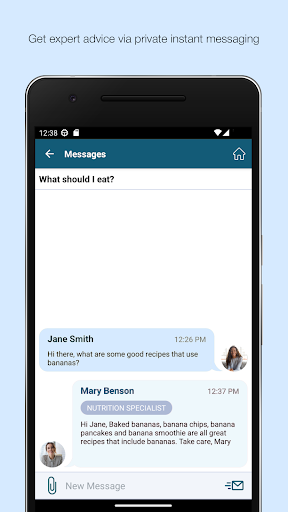 One GI Screenshot 3 - AppWisp.com