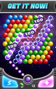 Bubble Shooter! Extreme For Pc – Free Download (Windows 7, 8, 10) 5