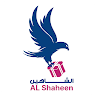 download Al Shaheen Delivery Services apk