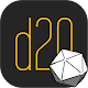 D20 - Dice Roller Download on Windows