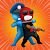 Great mobile game
