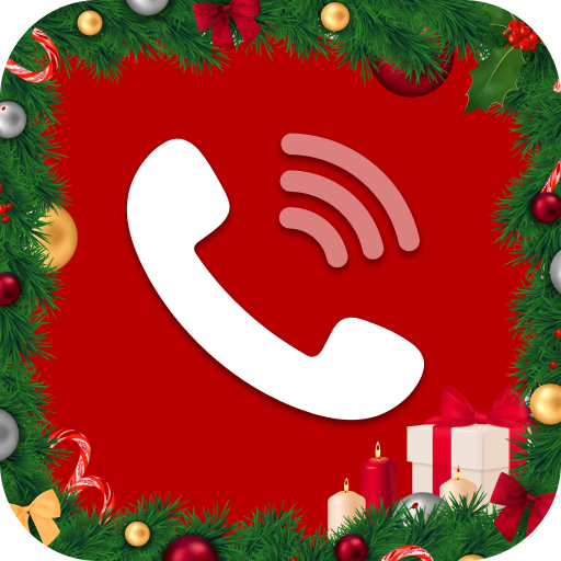 CallColor: Caller ID & Themes Download on Windows