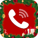 Color Call Theme & Caller ID - Androidアプリ