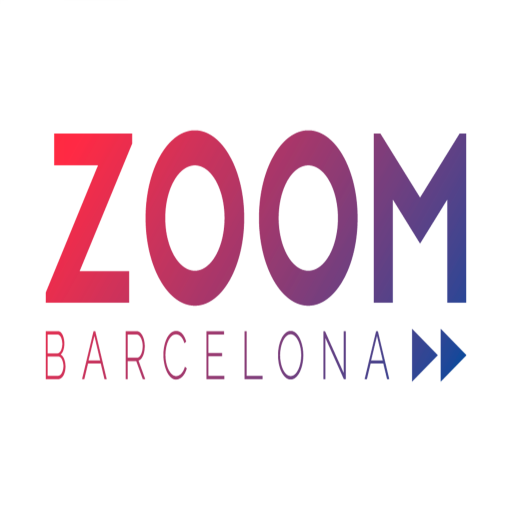 Zoom Barcelona TV 1.0 Icon