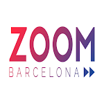 Cover Image of Unduh Zoom Barcelona TV  APK