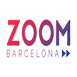 Icon image Zoom Barcelona TV