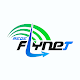 Download FLYNET - CLIENTES For PC Windows and Mac 88.0