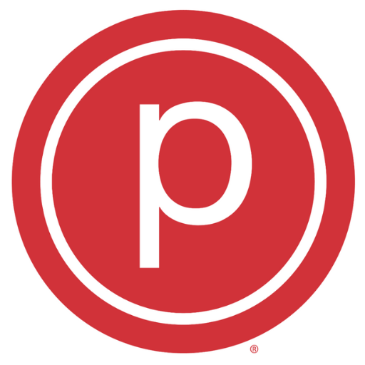 Pure barre online sale
