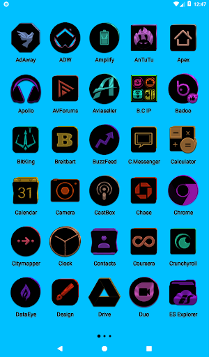 Logo https://play-lh.googleusercontent.com/Ux0j46Hdq9nVgGfMfqPNNjNlp3oe0aBYKOS8zQydggtvMHZoitkey-VvY5DOCSXfC2XOdn1v67oemfTYQJ7G