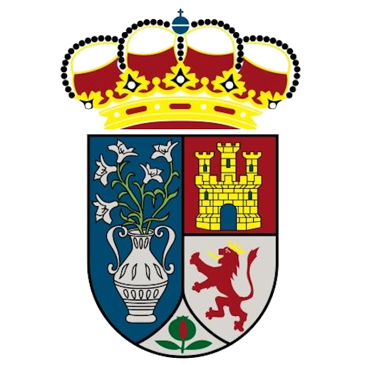 Villanueva de la Jara Informa logo