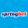 Sporting bet icon