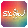 The Slow App App