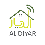 Cover Image of Download AL DIYAR  APK