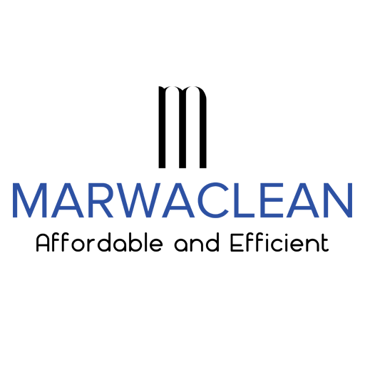 Marwaclean