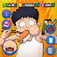 Food Fighter Clicker 1.15.0 (Unlimited Gems)