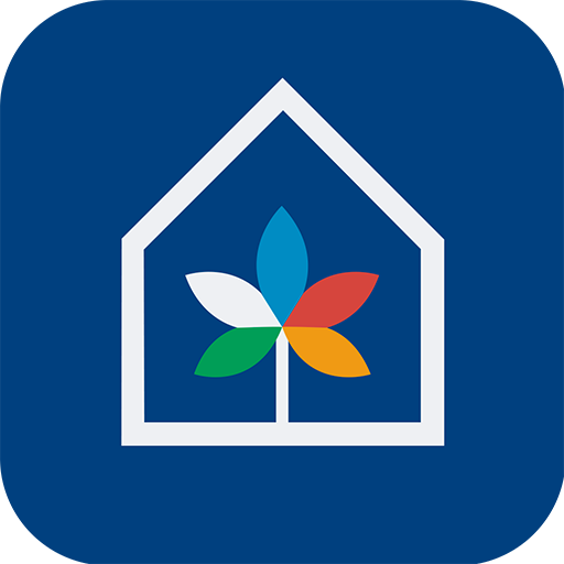УК Столичная logo