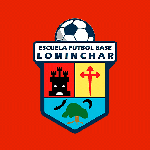 EFB Lominchar logo