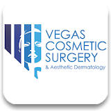 Vegas Cosmetic Surgery icon