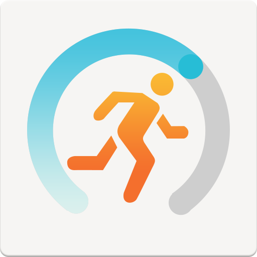 ALCATEL ONETOUCH BOOMBAND LIFE logo