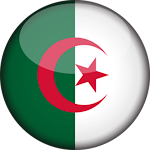 Cover Image of Baixar دليلي - دليل الارقام - الجزائر  APK