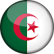 دليلي - دليل جوال الجزائر Windowsでダウンロード