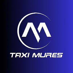 Icon image TAXI Mures