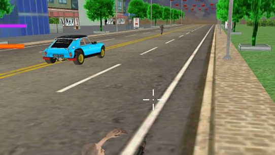 Tips For Grand City theft Auto 4