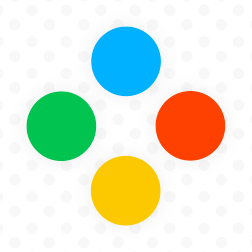gamify logo