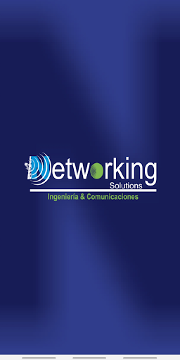 Предварительный просмотр приложения