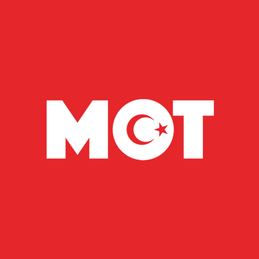 Mall of Turkeya logo