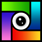 Cover Image of Unduh Collage Maker | Photo Collage  APK