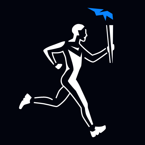Physicall logo