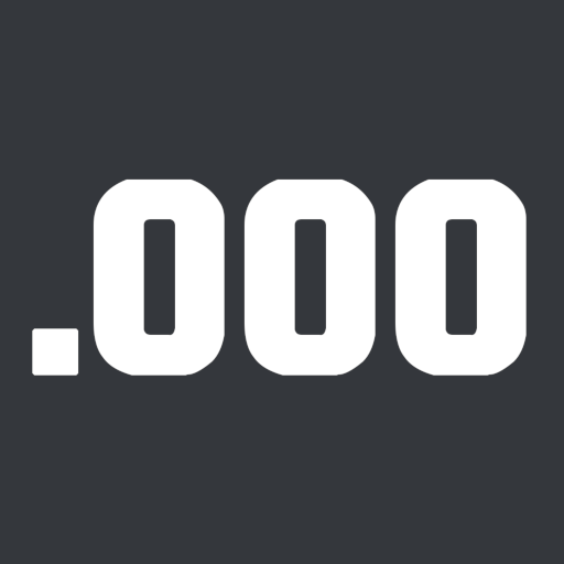 .000 Practice Tree logo