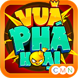 Vua Pha Hoai icon