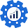 TracBiz
