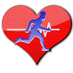 Cover Image of Download Cardio Training  APK