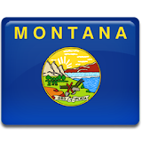 Montana News - Breaking News icon