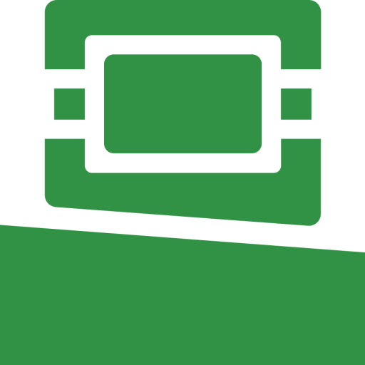 Mounting Manager Download on Windows