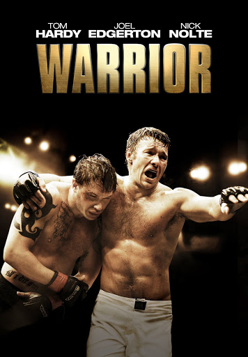 Warrior (SUBTITULADA) - Películas en Google Play