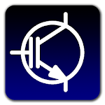 Cover Image of Download Electronics Database: params of electronics parts 2.27 APK