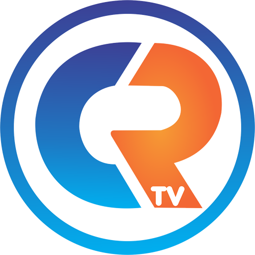 CR Televisión