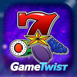 Obrázok ikony GameTwist Online Kasino